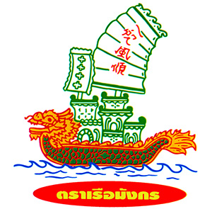Yangyeun Parboiled rice Logo